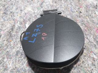 bontott AUDI A1 Tankajtó