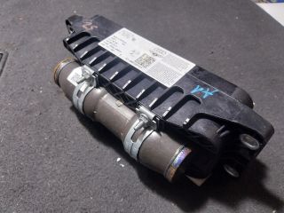 bontott AUDI A1 Utasoldali Légzsák