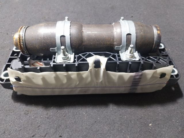 bontott AUDI A1 Utasoldali Légzsák