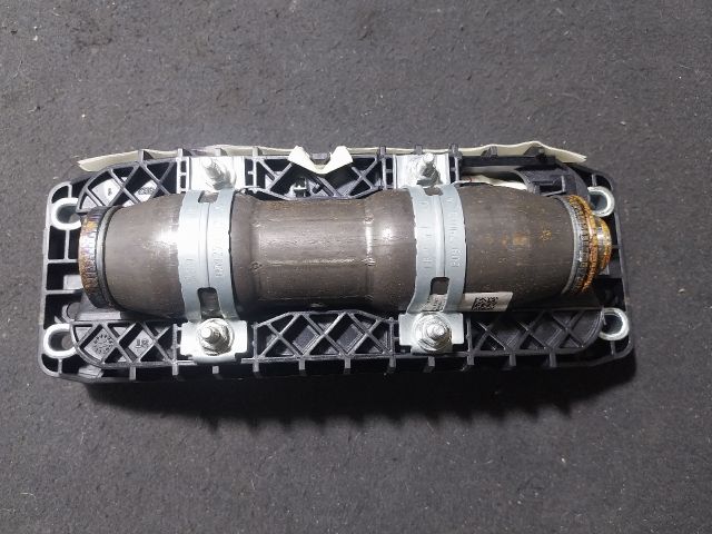 bontott AUDI A1 Utasoldali Légzsák