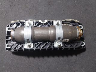 bontott AUDI A1 Utasoldali Légzsák