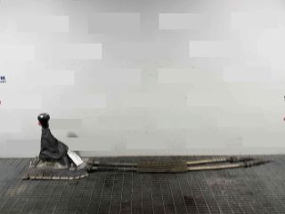 bontott AUDI A1 Váltógomb