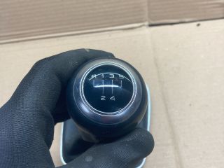 bontott AUDI A1 Váltógomb