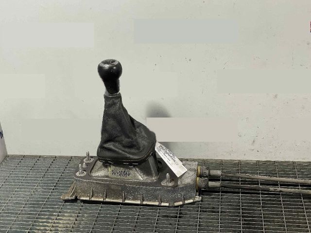 bontott AUDI A1 Váltógomb