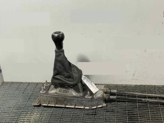 bontott AUDI A1 Váltógomb