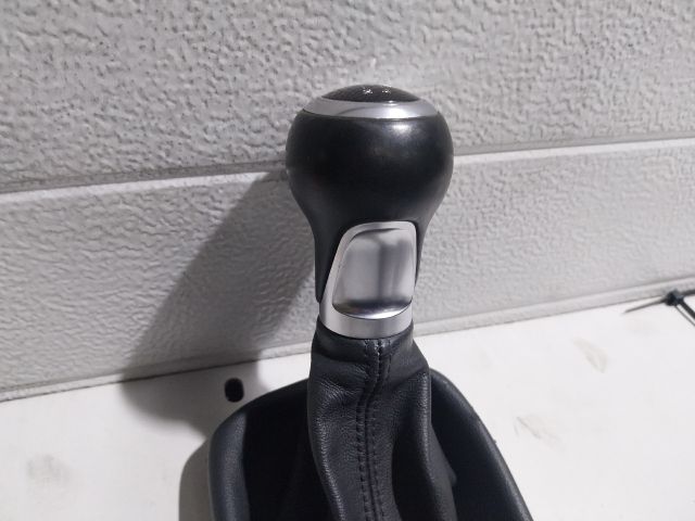 bontott AUDI A1 Váltószoknya