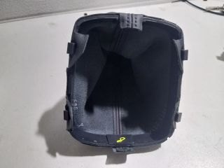 bontott AUDI A1 Váltószoknya