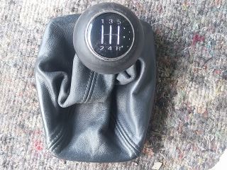 bontott AUDI A1 Váltószoknya