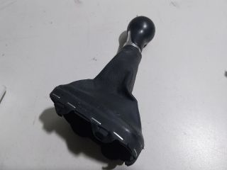 bontott AUDI A1 Váltószoknya