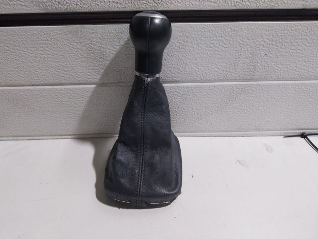 bontott AUDI A1 Váltószoknya