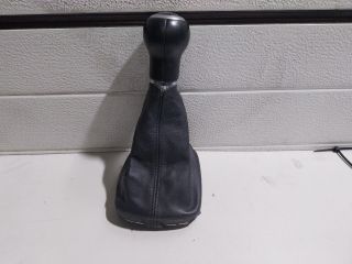 bontott AUDI A1 Váltószoknya