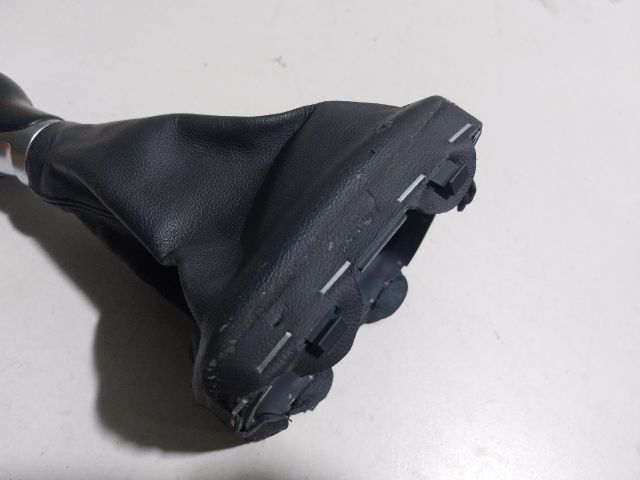 bontott AUDI A1 Váltószoknya