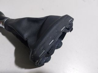 bontott AUDI A1 Váltószoknya