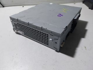 bontott AUDI A1 Végfok