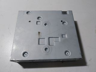 bontott AUDI A1 Végfok