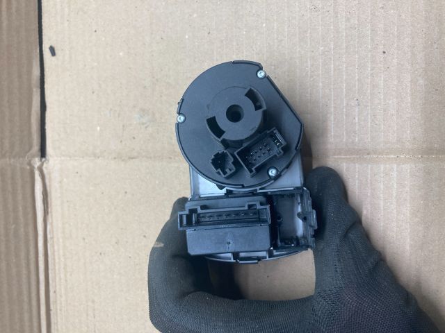 bontott AUDI A1 Világítás Kapcsoló