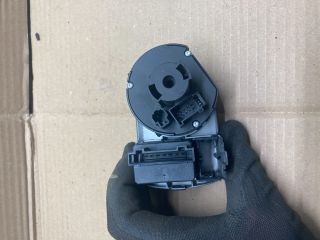 bontott AUDI A1 Világítás Kapcsoló