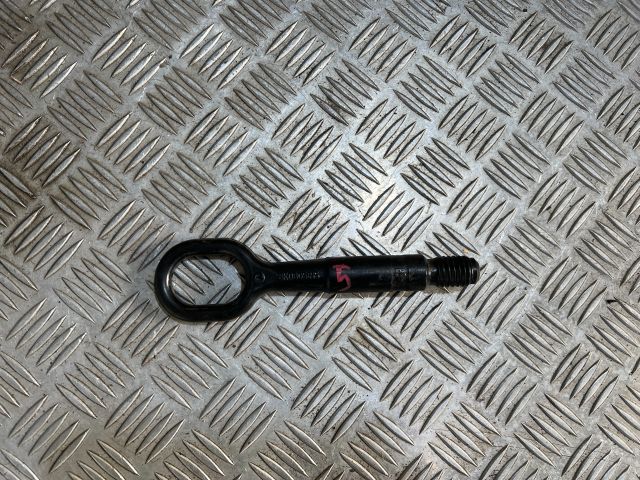 bontott AUDI A1 Vonószem