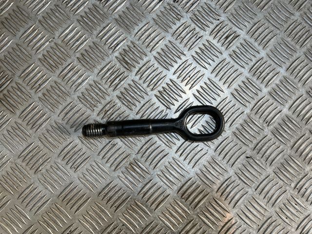 bontott AUDI A1 Vonószem