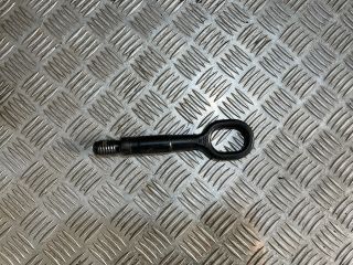 bontott AUDI A1 Vonószem