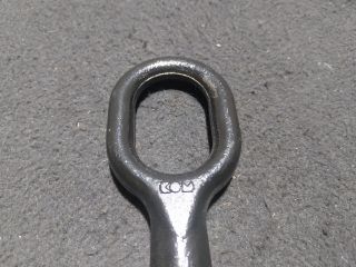 bontott AUDI A1 Vonószem