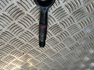 bontott AUDI A1 Vonószem