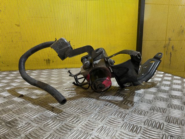 bontott AUDI A2 ABS Kocka