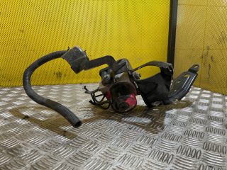 bontott AUDI A2 ABS Kocka