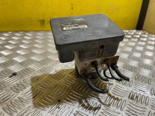 bontott AUDI A2 ABS Kocka