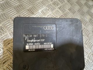 bontott AUDI A2 ABS Kocka