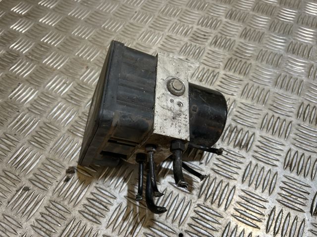 bontott AUDI A2 ABS Kocka