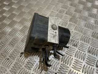 bontott AUDI A2 ABS Kocka