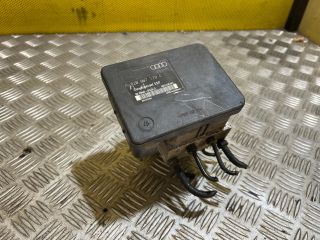 bontott AUDI A2 ABS Kocka