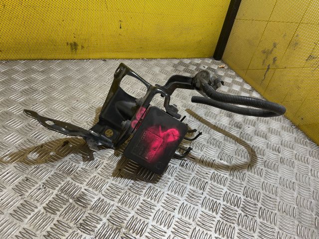 bontott AUDI A2 ABS Kocka