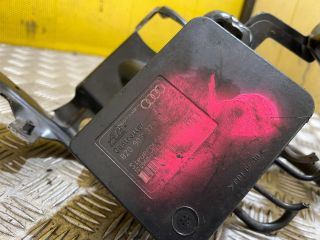 bontott AUDI A2 ABS Kocka