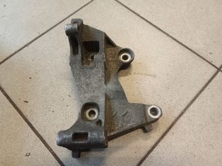 bontott AUDI A2 Generátor Tartó Bak