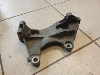 bontott AUDI A2 Generátor Tartó Bak