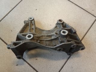 bontott AUDI A2 Generátor Tartó Bak