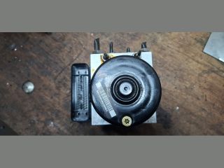 bontott AUDI A2 ABS Kocka