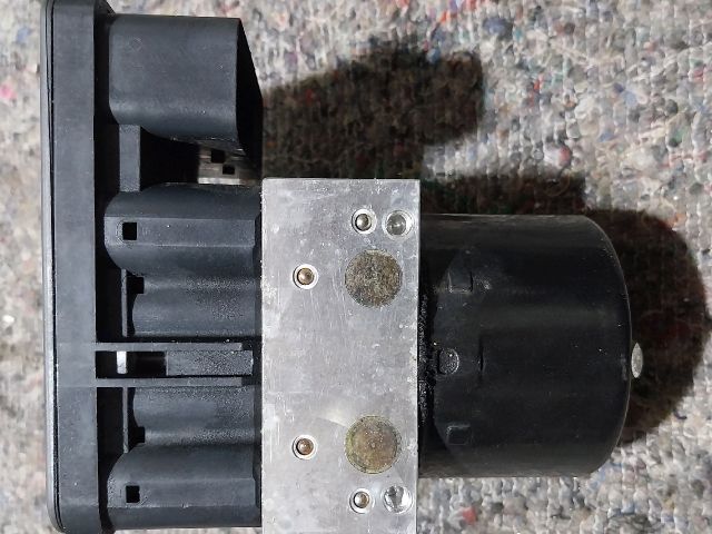 bontott AUDI A2 ABS Kocka