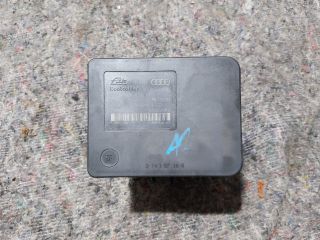 bontott AUDI A2 ABS Kocka