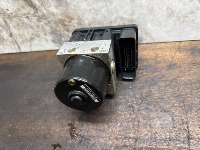 bontott AUDI A2 ABS Kocka