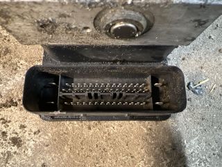 bontott AUDI A2 ABS Kocka