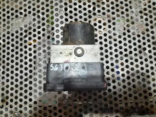 bontott AUDI A2 ABS Kocka