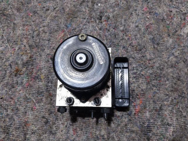 bontott AUDI A2 ABS Kocka