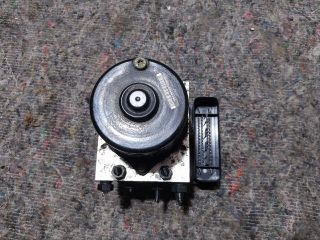 bontott AUDI A2 ABS Kocka