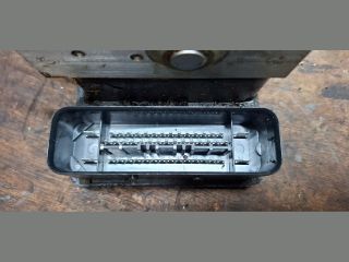 bontott AUDI A2 ABS Kocka