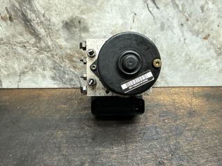 bontott AUDI A2 ABS Kocka