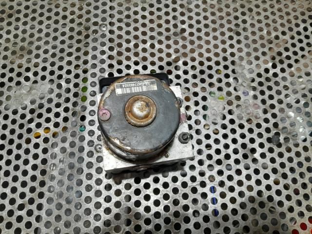 bontott AUDI A2 ABS Kocka