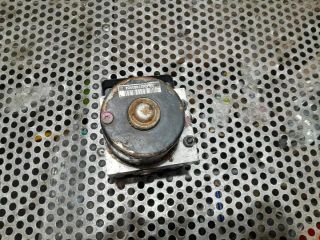 bontott AUDI A2 ABS Kocka